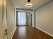 Продаётся 3-комн. новостройка 96 м², м. Бакмил, photo 2 from 8