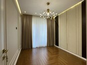 Продаётся 3-комн. новостройка 96 м², м. Бакмил, photo 7 from 8