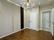 Продаётся 3-комн. новостройка 96 м², м. Бакмил, photo 8 from 8