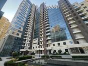 Продаётся 2-комн. новостройка 75 м², м. Шах Исмаил Хатаи, photo 2 from 8