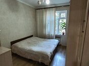 2 otaqlı köhnə tikili - Həzi Aslanov q. - 65 m²