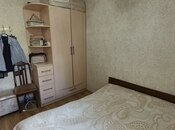 2 otaqlı köhnə tikili - Həzi Aslanov q. - 65 m²