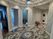 3 otaqlı yeni tikili - Elmlər Akademiyası m. - 140 m²