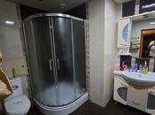 Сдаётся 2-комн. новостройка 71 м², м. Нариман Нариманов, photo 8 from 8