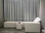 Продаётся 2-комн. новостройка 75 м², м. Шах Исмаил Хатаи, photo 6 from 8