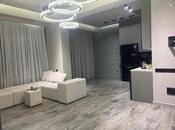 Продаётся 2-комн. новостройка 75 м², м. Шах Исмаил Хатаи, photo 3 from 8