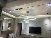 Продаётся 2-комн. новостройка 75 м², м. Шах Исмаил Хатаи, photo 7 from 8