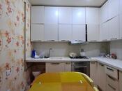 İcarəyə verilir 2 otaqlı yeni tikili 55 m², Yasamal r., photo 5 from 8
