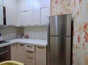İcarəyə verilir 2 otaqlı yeni tikili 55 m², Yasamal r., photo 6 from 8