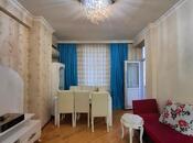 İcarəyə verilir 2 otaqlı yeni tikili 55 m², Yasamal r., photo 2 from 8
