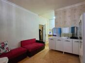 İcarəyə verilir 2 otaqlı yeni tikili 55 m², Yasamal r., photo 4 from 8