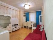 İcarəyə verilir 2 otaqlı yeni tikili 55 m², Yasamal r., photo 3 from 8