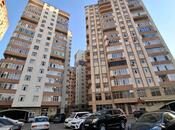 İcarəyə verilir 2 otaqlı yeni tikili 55 m², Yasamal r., photo 1 from 8