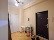 İcarəyə verilir 2 otaqlı yeni tikili 55 m², Yasamal r., photo 7 from 8