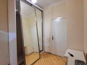 İcarəyə verilir 2 otaqlı yeni tikili 55 m², Yasamal r., photo 8 from 8