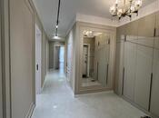 4-комн. новостройка - Наримановский  р. - 141 м²