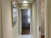 4-комн. новостройка - Наримановский  р. - 141 м²