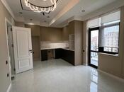 4-комн. новостройка - Наримановский  р. - 141 м²
