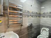 İcarəyə verilir 2 otaqlı köhnə tikili 70 m², Elmlər Akademiyası m., photo 6 from 6