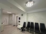 İcarəyə verilir 2 otaqlı yeni tikili 74 m², Nəriman Nərimanov m., photo 5 from 8