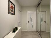İcarəyə verilir 2 otaqlı yeni tikili 74 m², Nəriman Nərimanov m., photo 8 from 8