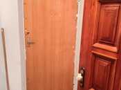 Продаётся 1-комн. вторичка 35 м², м. Элмляр Академиясы, photo 5 from 8