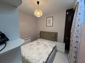 Satılır 2 otaqlı köhnə tikili 40 m², Bayıl q., photo 5 from 8