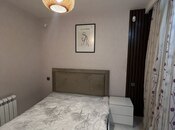 2-комн. вторичка - пос. Баилова - 40 м²