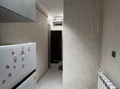 Satılır 2 otaqlı köhnə tikili 40 m², Bayıl q., photo 6 from 8