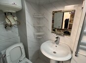 Satılır 2 otaqlı köhnə tikili 40 m², Bayıl q., photo 8 from 8