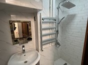 Satılır 2 otaqlı köhnə tikili 40 m², Bayıl q., photo 7 from 8