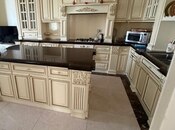 Satılır 5 otaqlı həyət evi/bağ evi 850 m², Həzi Aslanov m., photo 8 from 8