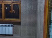 İcarəyə verilir 3 otaqlı köhnə tikili 65 m², Həzi Aslanov q., photo 3 from 8