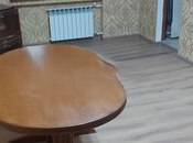 İcarəyə verilir 3 otaqlı köhnə tikili 65 m², Həzi Aslanov q., photo 2 from 8