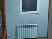 İcarəyə verilir 3 otaqlı köhnə tikili 65 m², Həzi Aslanov q., photo 5 from 8