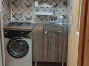 İcarəyə verilir 3 otaqlı köhnə tikili 65 m², Həzi Aslanov q., photo 7 from 8