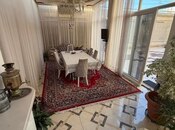 Satılır 5 otaqlı həyət evi/bağ evi 850 m², Həzi Aslanov m., photo 6 from 8
