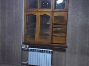 İcarəyə verilir 3 otaqlı köhnə tikili 65 m², Həzi Aslanov q., photo 4 from 8