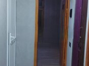 İcarəyə verilir 3 otaqlı köhnə tikili 65 m², Həzi Aslanov q., photo 8 from 8