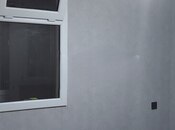 İcarəyə verilir 3 otaqlı köhnə tikili 65 m², Həzi Aslanov q., photo 6 from 8