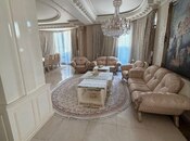 Satılır 5 otaqlı həyət evi/bağ evi 850 m², Həzi Aslanov m., photo 5 from 8