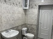 1 otaqlı köhnə tikili - Həzi Aslanov m. - 35 m²