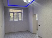 1 otaqlı köhnə tikili - Həzi Aslanov m. - 35 m²
