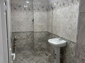 1 otaqlı köhnə tikili - Həzi Aslanov m. - 35 m²