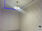 1 otaqlı köhnə tikili - Həzi Aslanov m. - 35 m²