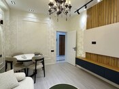 Продаётся 2-комн. новостройка 53 м², м. Ази Асланов, photo 3 from 8