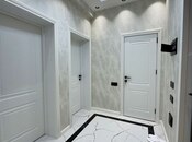Продаётся 2-комн. новостройка 53 м², м. Ази Асланов, photo 8 from 8