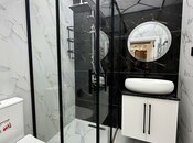 Продаётся 2-комн. новостройка 53 м², м. Ази Асланов, photo 4 from 8