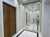 Продаётся 2-комн. новостройка 53 м², м. Ази Асланов, photo 7 from 8