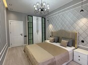 Продаётся 2-комн. новостройка 53 м², м. Ази Асланов, photo 6 from 8